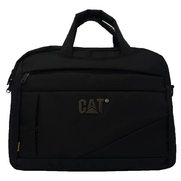 پر فروش ترین کیف های cat کت | پر فروش ترین کیف های جدید در سال 2020 | فروشگاه کیف و کوله پشتی تنسر